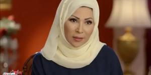 "هذه هي الغلطة التي تسببت بطرد خديجة بن قنة"".. خبر طرد أشهر مذيعة في قناةالجزيرة يتصدر التريند والجمهور مصدوم! - تليجراف الخليج