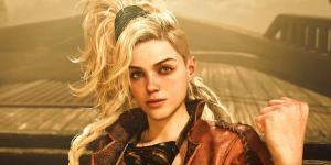 الكشف عن 20 دقيقة لأسلوب اللعب من Monster Hunter Wilds - تليجراف الخليج جيمنج