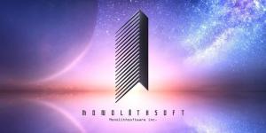 Nintendo تستحوذ على 100% من فريق التطوير Monolith Soft - تليجراف الخليج جيمنج