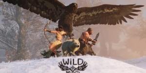 تعامل إدارة يوبي سوفت مع مشروع لعبة Wild كان “فضيحة” بحسب مخرج اللعبة - تليجراف الخليج جيمنج