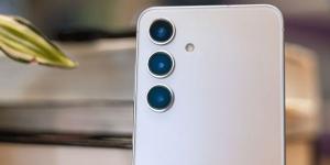 سامسونج تدعم النموذج الرئيسي من Galaxy S25 بترقية في الذاكرة وسعة التخزين - تليجراف الخليج