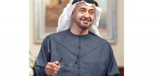 رئيس الدولة يهنئ حمد بن عيسى وشعب البحرين بإنجاز «خليجي 26» - تليجراف الخليج