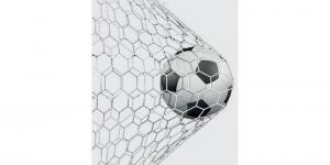 رمسة ملاعب - تليجراف الخليج