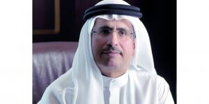 «كهرباء دبي»: الإمارات تمتلك 7 مشروعات استراتيجية لإنتاج الهيدروجين - تليجراف الخليج