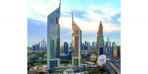 القطاع الخاص في الإمارات يختتم 2024 بنمو قوي - تليجراف الخليج