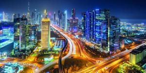 شركات تركية تروّج لمشروعاتها العقارية عبر معرض «آي بي إس» في دبي - تليجراف الخليج