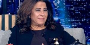 سيتغير كل شيء بعد ظهوره.. ليلى عبد اللطيف تعلن عودة الشخص الذي ينتظره الجميع وتنشر أول صورة حقيقية له! - تليجراف الخليج