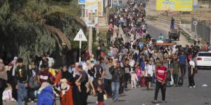 نتيجة التعذيب والإهمال الطبي.. استشهاد أسيرين فلسطينيين داخل سجون الاحتلال - تليجراف الخليج