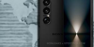 ظهور أرقام طرازات لهاتفين جديدين من Sony Xperia - تليجراف الخليج