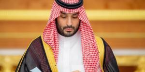 مجلس الوزراء: الموافقة على تعديل نظام رسوم الأراضي البيضاء - تليجراف الخليج