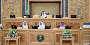 مجلس الشورى يناقش جذب جمهور الشباب وتطوير المحتوى الإعلامي - تليجراف الخليج