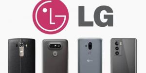 LG تعتزم إيقاف التحديثات البرمجية نهائيًا عن أجهزتها - تليجراف الخليج