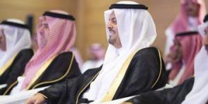 01:09 جامعة أم القرى تحتفل بتخريج أكثر من 17 ألف طالب وطالبة في دفعتها 73 - تليجراف الخليج
