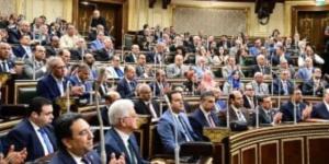 أعلى معدل زيادة خلال 5 سنوات.. 678.1 مليار جنيه لمخصصات الأجور فى الموازنة - تليجراف الخليج