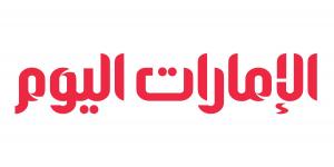«مطارات دبي»: «الممر الذكي» أسرع 10 مرات من البوابات الحالية - تليجراف الخليج