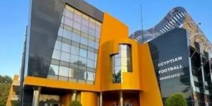 اتحاد الكرة ينظم 3 ورش للمدربين الشهر الجارى لتطوير مسابقات الناشئين - تليجراف الخليج