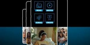 هاتف Alcatel V3 Ultra 5G يقود عودة العلامة بقوة للأسواق - تليجراف الخليج