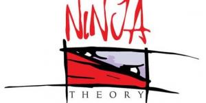 هل شوّق Ninja Theory لمشروعه التالي؟ - تليجراف الخليج