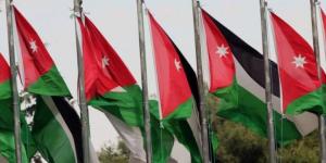 الأردن يرحب بإعلان ترمب رفع العقوبات عن سورية - تليجراف الخليج