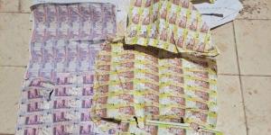 مباحث الخرطوم تفكك أخطر شبكة لتزييف العملة - تليجراف الخليج