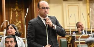نائب التنسيقية خالد بدوي: انضمام مصر لبرنامج INTERREG NEXT MED خطوة استراتيجية نحو التنمية المستدامة ودعم التعاون الإقليمي - تليجراف الخليج