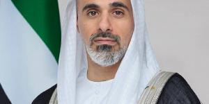 نيابة عن رئيس الدولة.. خالد بن محمد بن زايد يرأس وفد الدولة إلى القمة الخليجية الأمريكية - تليجراف الخليج