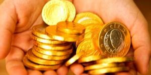 أسعار الجنيه الذهب اليوم الأربعاء  14مايو 2025 - تليجراف الخليج