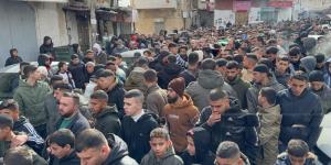مسؤول أممي يطالب مجلس الأمن بالتصدي لخطر الإبادة الجماعية في غزة - تليجراف الخليج