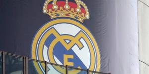 لاعب ريال مدريد يُواجه تهمة خطيرة - تليجراف الخليج