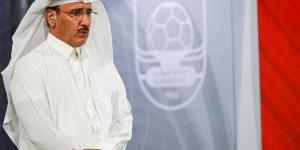 صمد 17 عاماً.. الرائد يودع «الكبار» - تليجراف الخليج