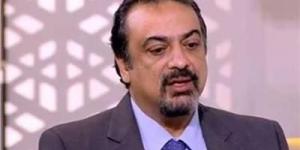 وزارة الصحة: توجيهات رئاسية بتوسيع استخدام الذكاء الاصطناعي وجذب الاستثمارات - تليجراف الخليج