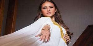 نيللي كريم تكشف تفاصيل فيلمها الجديد «جوازة ولا جنازة» - تليجراف الخليج