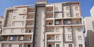 الإسكان تعلن مد حجز الوحدات السكنية بالمرحلة الأولى لمدة شهر - تليجراف الخليج