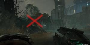 نصائح للمبتدئين في Doom: The Dark Ages – الجزء الأول - تليجراف الخليج