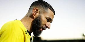 «الحكومة».. جاب الدوري - تليجراف الخليج