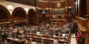 الشيوخ يناقش دراسة عن الأثر التشريعي بشأن بعض مواد قانون التحكيم - تليجراف الخليج