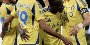 «كريستيانو» الأعلى أجراً.. و«بنزيما» الثامن - تليجراف الخليج