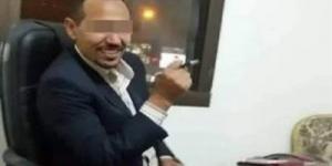 قتل سيدتين وصديقه.. إحالة سفاح المعمورة إلى محكمة الجنايات - تليجراف الخليج