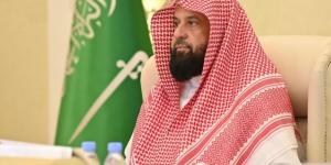 برامج نوعية.. "الأمر بالمعروف" تكشف عن استعداداتها لموسم حج 1446هـ - تليجراف الخليج