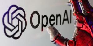 "OpenAI" تطلق وكيل ذكاء اصطناعي للبرمجة في شات جي بي تي - تليجراف الخليج