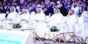 940 مُشاركاً بورشة عمل لـ«الاتحادية للضرائب» في دبي - تليجراف الخليج