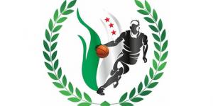 اتحاد كرة السلة يصدر جدول مباريات نصف نهائي بطولة الدوري - تليجراف الخليج