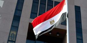 كاتب سعودي يطالب بإنهاء احتكار مصر لمنصب عربي رفيع - تليجراف الخليج
