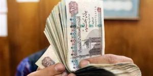 احسب قبضك.. تبكير صرف مرتبات يونيو 2025 بـ مصر وزيادات غير مسبوقة في أجور الموظفين - تليجراف الخليج