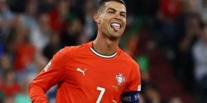 رونالدو: لن ألعب كأس العالم للأندية - تليجراف الخليج