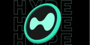 سعر عملة Hype بالدولار اليوم الأحد 8 يونيو 2025.. استقرار نسبي مع مؤشرات صعود جديدة - تليجراف الخليج