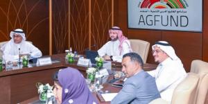 جائزة الأمير طلال الدولية تخصص مليون دولار لدعم مشاريع الحياة تحت الماء - تليجراف الخليج
