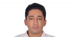 «همة» برنامج واقع معزز ينمّي مهارات طلاب «التوحد» - تليجراف الخليج