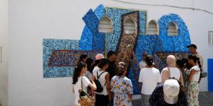 «أصيلة» المغربية تطلق الدورة الصيفية لموسمها الثقافي 29 الجاري - تليجراف الخليج