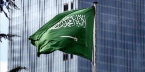 ضمن أعمال الدورة الـ59 لمجلس الأمم المتحدة.. المملكة تُبرز ريادتها العالمية في حماية الأطفال بالفضاء السيبراني - تليجراف الخليج